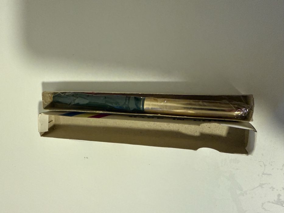 Rainbow 290 stilou chinezesc