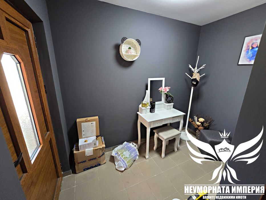 Продава се Къща в Съединение - 120 кв.м за 1384 €/кв.м - Снимка #11