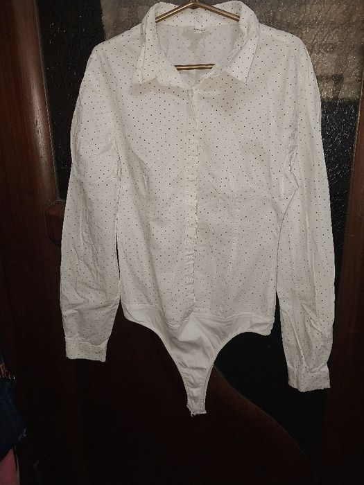 Вещи женские разные