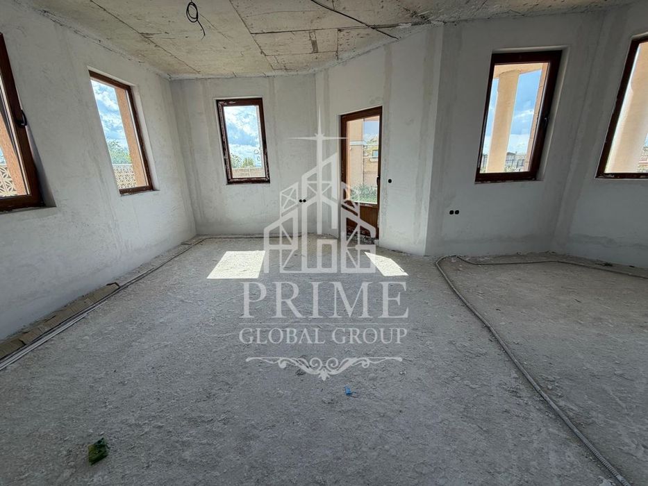 Продава се Къща в Поморие - 192 кв.м за 1209 €/кв.м - Снимка #11