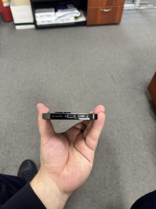 Iphone 14 pro Max 256 GB LLA