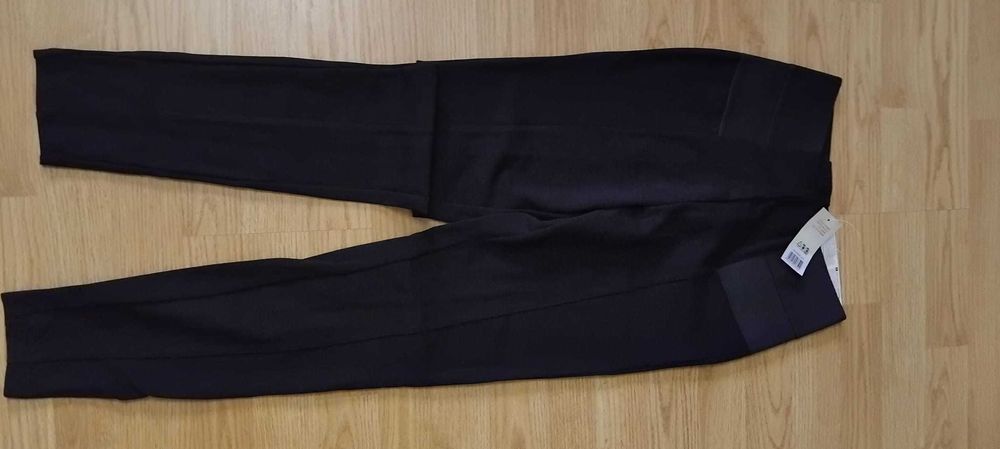 Lot 2 colanti dama noi ,marime M
