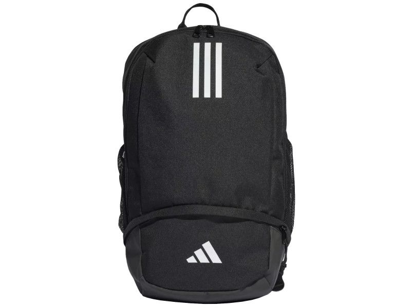 Раница Adidas Tiro 23 League Backpack  размери -