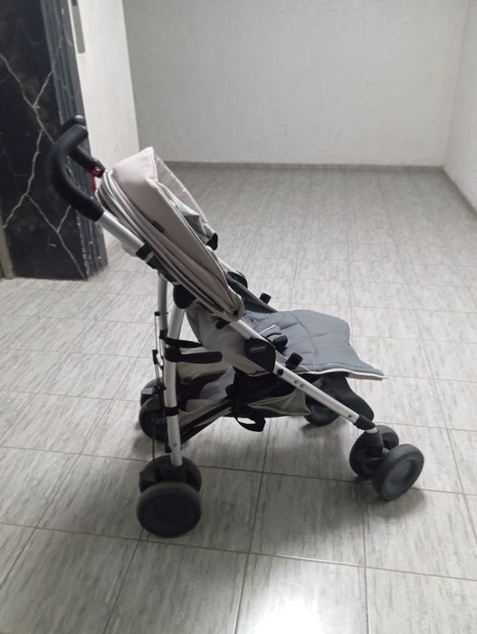 Продается коляска