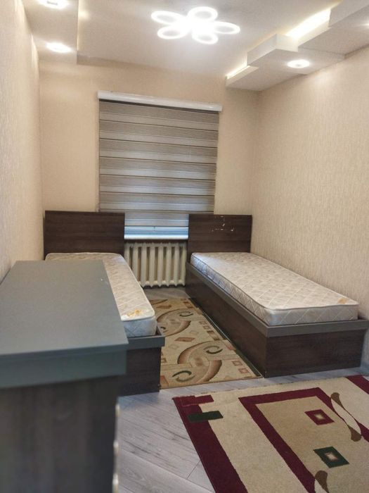 Коракамиш 2/5 3/2/9