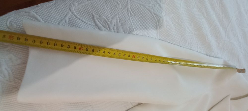 Sacou superb Zadig and Voltaire 34