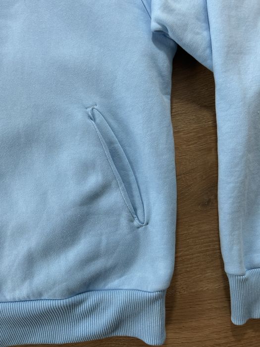 Pangaia Heavyweight дамски суитчър размер М