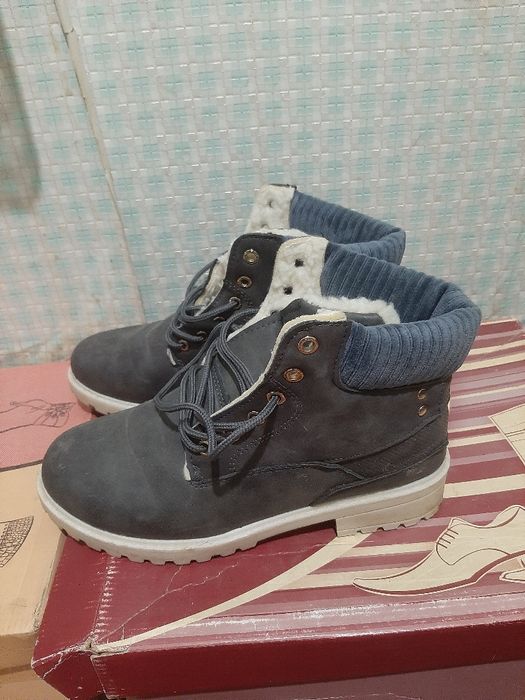 Распродажа все по 3000