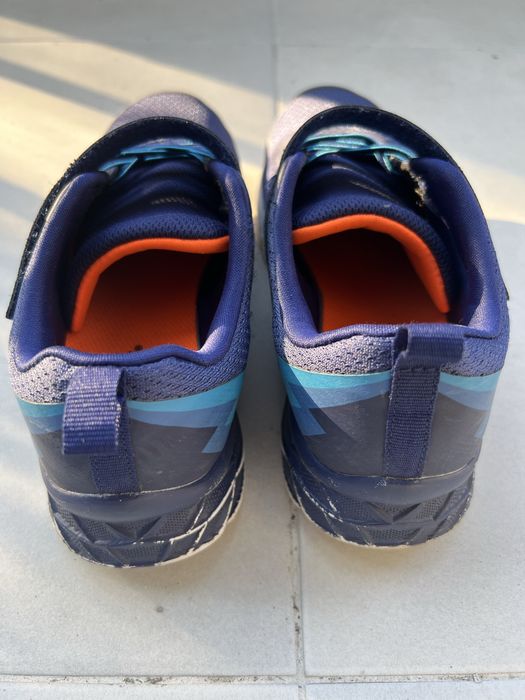 Детски маратонки Skechers - номер 36