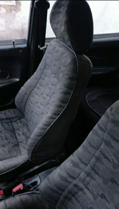Продам ВАЗ 21099. год выпуска 2001г