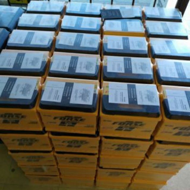 Акумляторлар ремонт ва янги лари бор арзон нархлар да сотамиз кафолат