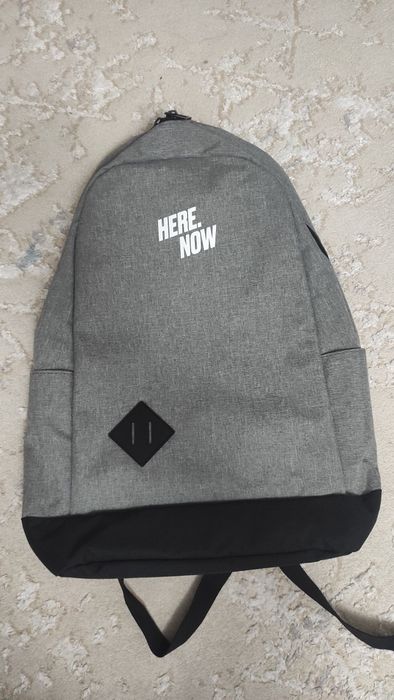 Рюкзак 2 вида, по несколько штуки