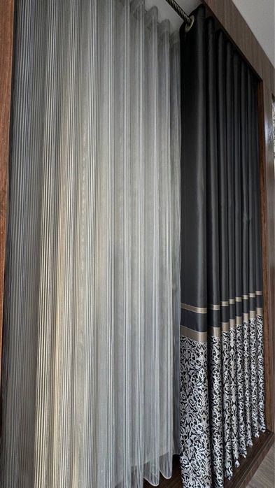 Парда диванлага чехолла киламиза