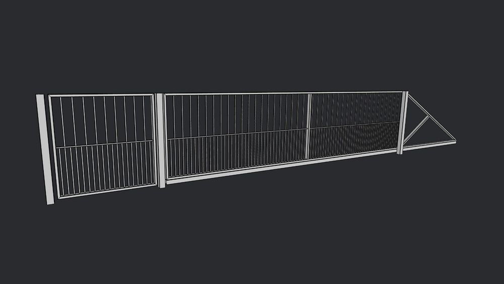 Servicii proiectare 3D, 2D, Laser lemn