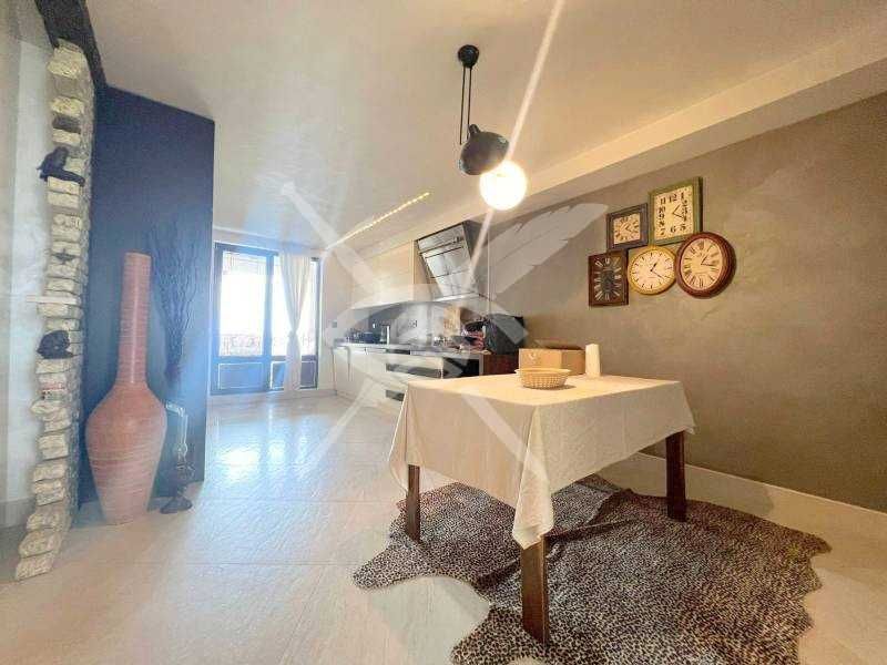 Продава се Мезонет в Несебър - 430 кв.м за 1617 €/кв.м - Снимка #6