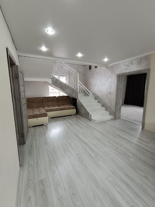 Продам коттедж в Затобольске
