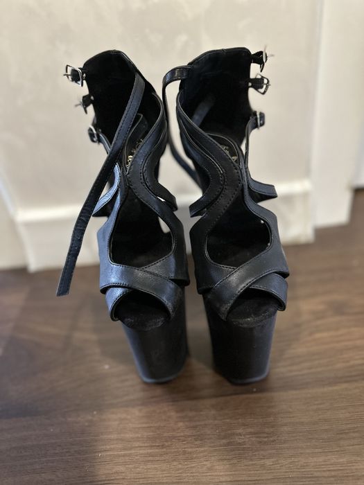 Продаю стрипы