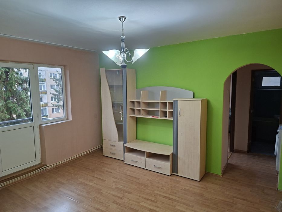 Apartament 2 camere de vânzare