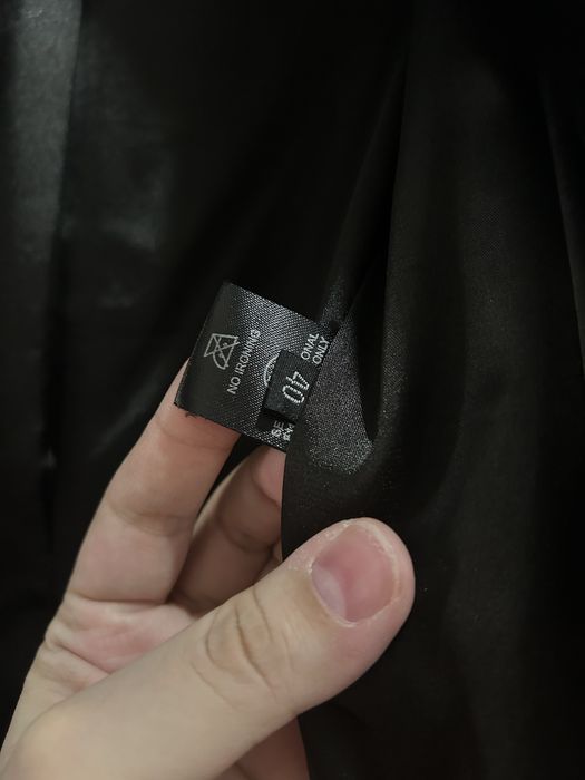 Продам шубу