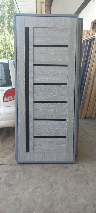 Mdf eshikalar  dunyosi