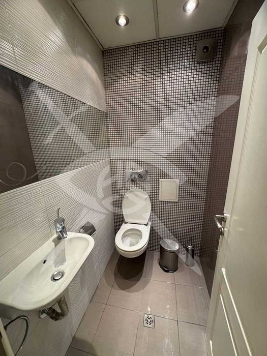 Продава се Тристаен апартамент в София, Център - 113 кв.м за 3098 €/кв.м - Снимка #4