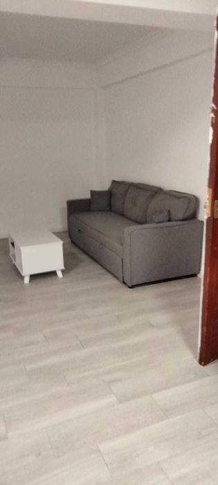 Многостаен апартамент в гр. Гандия, Испания