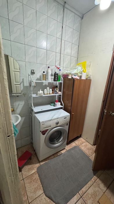 Продается частный дом 3 соток
