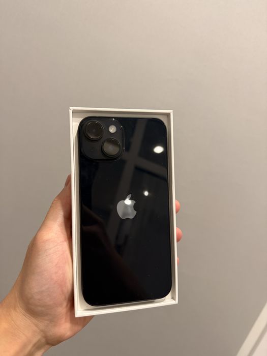 Iphone 14 96% Айфон 14