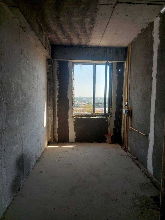 ПРОДАЕТСЯ 2/8/10 Новостройка ЖК Art House Литературный, Эски Уй Бозор