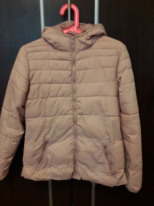 Юношеско Яке Lft