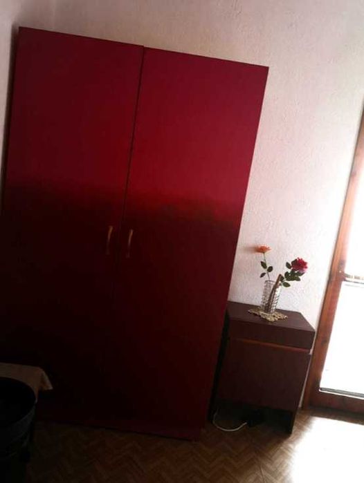 Продава се Къща в Малко Търново - 166 кв.м за 432 €/кв.м - Снимка #3