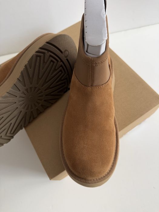 Ugg noi, originali marimea 38,39,40