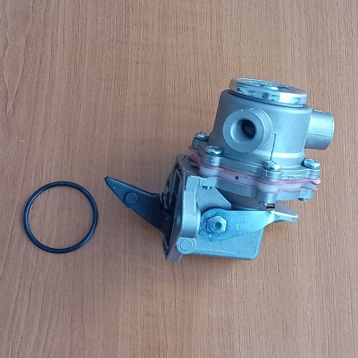 Pompa de alimentare pentru tractoare Fiat, 4757883