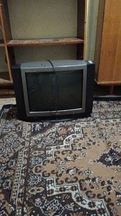 Панасоник телевизор