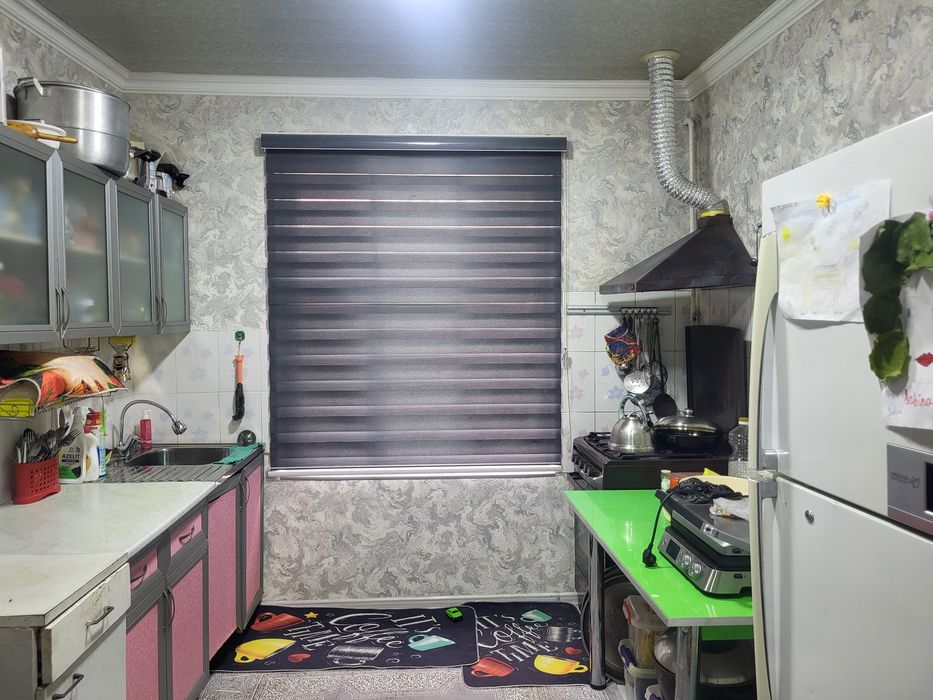 Аренда  участка.