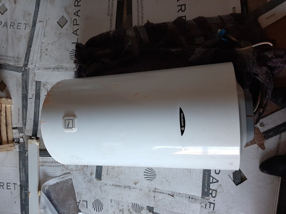 Продам бойлера разные размеры