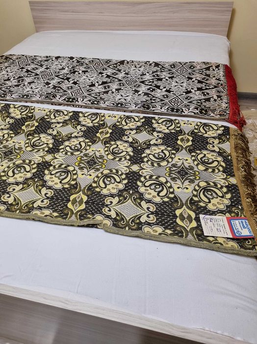 Покривки за легла