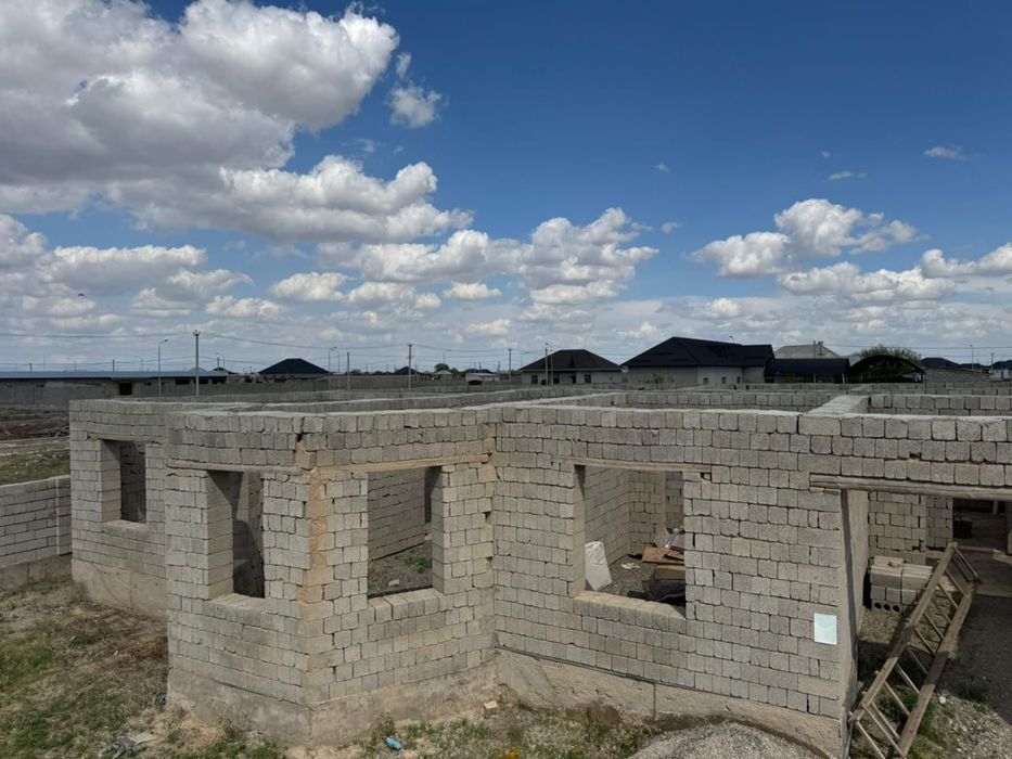 продается участок