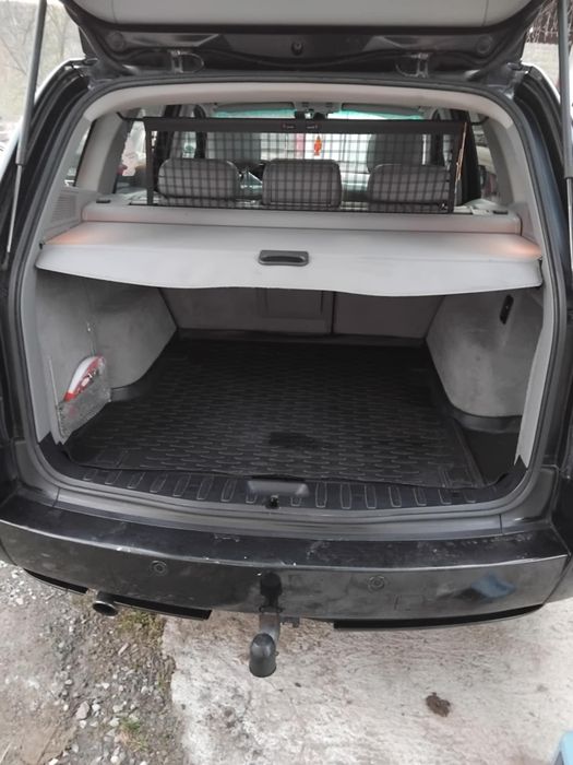 Vând BMW x3 2.0 83E