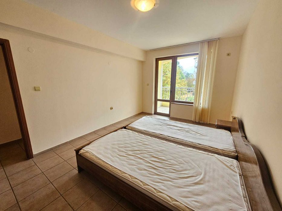 Продава се Тристаен апартамент в к.к. Слънчев бряг - 104 кв.м за 535 €/кв.м - Снимка #5