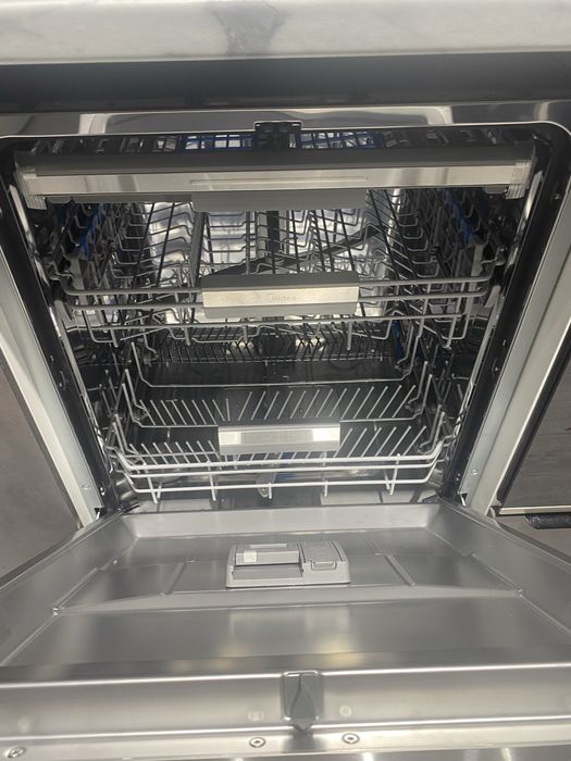 Сдается в первые‼️