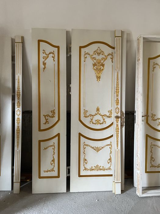 Капылар бар хартурли размер замок топсалары мн