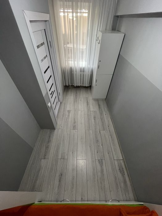 Сдам коммнату Хостел койко долгосрочно