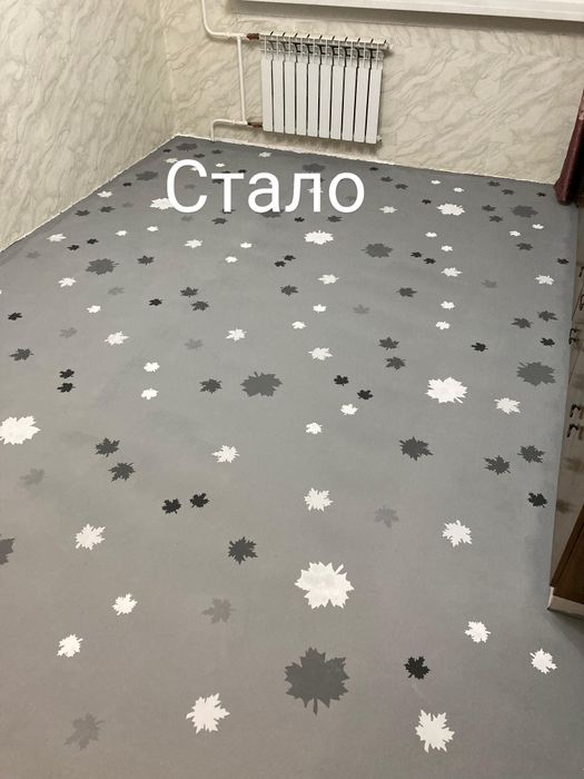 Продам новый-  Трафарет!!!