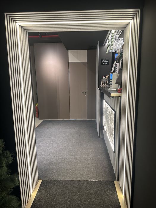 Сдам в аренду караоке-бар