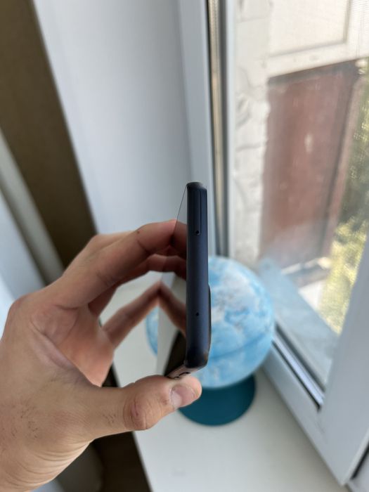 Samsung A33 128gb идеал!