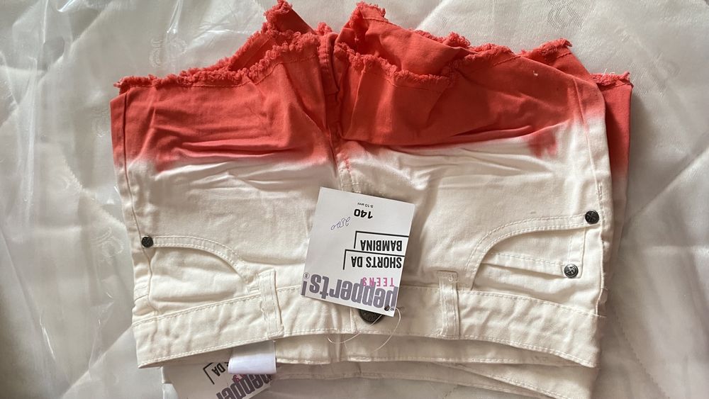 Продам шорты