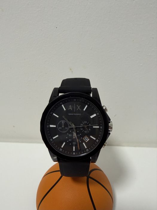 Ceas Armani Exchange AX1326 – cronograf