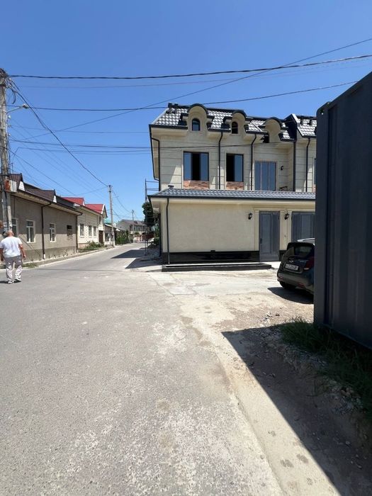 Срочно,срочно продается коттедж