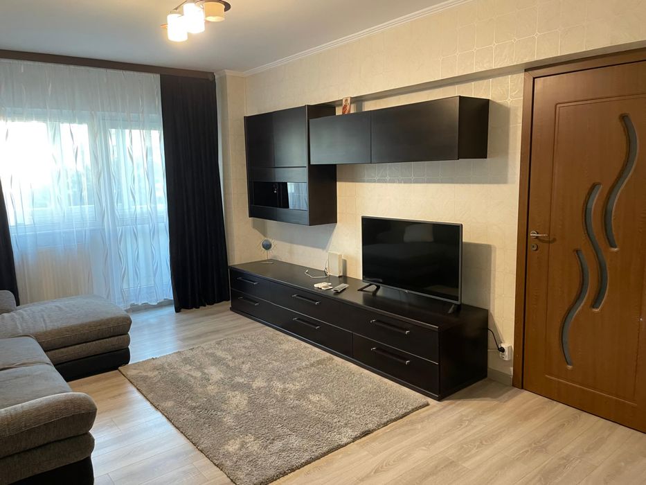 Propietar, 2 camere str.Margeanului ,sector 5 Bucuresti